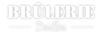 Brûlerie Doillon